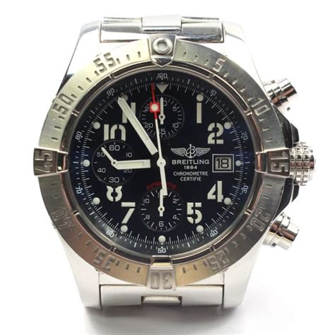 buy breitling watch perth